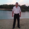 Вячеслав, 40, г.Тараз (Джамбул) Вячеслав, 40, г.Тараз (Джамбул)
