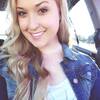 Nina Bruce, 29, г.Дейтон Nina Bruce, 29, г.Дейтон