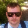 Вадим, 40, г.Харьков Вадим, 40, г.Харьков