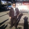 Armen, 41, г.Москва Armen, 41, г.Москва