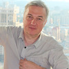 Сергей, 55, г.Истра Сергей, 55, г.Истра