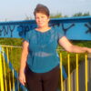 Галина, 55, г.Варшава Галина, 55, г.Варшава