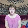 Наталья, 38, г.Тараз (Джамбул) Наталья, 38, г.Тараз (Джамбул)