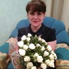 Ирина Соколова, 48, г.Воркута Ирина Соколова, 48, г.Воркута