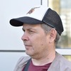 Олег, 35, г.Николаев Олег, 35, г.Николаев