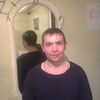 Дмитрий, 29, г.Красноуфимск Дмитрий, 29, г.Красноуфимск