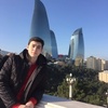 F F, 21, г.Баку F F, 21, г.Баку