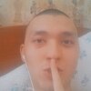 Kuttybay, 24, г.Алматы (Алма-Ата) Kuttybay, 24, г.Алматы (Алма-Ата)