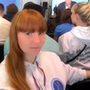 Елена, 25, г.Макарьев Елена, 25, г.Макарьев