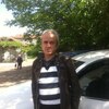 Mitko Dimitrov, 54, г.Велико-Тырново Mitko Dimitrov, 54, г.Велико-Тырново