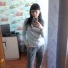 Инга, 26, г.Светлый Яр Инга, 26, г.Светлый Яр