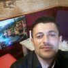 Шаин, 33, г.Баку Шаин, 33, г.Баку