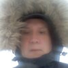 Сергей, 42, г.Ноябрьск Сергей, 42, г.Ноябрьск
