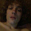 eric, 22, г.Луисвилл eric, 22, г.Луисвилл