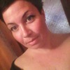 Анна, 39, г.Бердянск Анна, 39, г.Бердянск