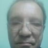 Игорь, 51, г.Чапаевск Игорь, 51, г.Чапаевск