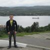 Алексей, 27, г.Снежногорск Алексей, 27, г.Снежногорск