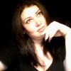 Виктория, 34, г.Луганск Виктория, 34, г.Луганск