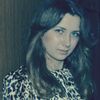 ANEKA, 25, г.Monaco-Ville ANEKA, 25, г.Monaco-Ville