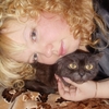 Людмила, 25, г.Воронеж Людмила, 25, г.Воронеж