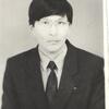 Aleksey, 55, г.Каспийский Aleksey, 55, г.Каспийский