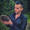 Andrey, 20, г.Тролльхеттан Andrey, 20, г.Тролльхеттан