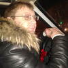 серега, 34, г.Стрежевой серега, 34, г.Стрежевой