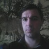 миша, 32, г.Москва миша, 32, г.Москва