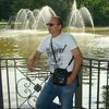 Тим., 50, г.Нюрнберг Тим., 50, г.Нюрнберг