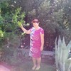 Таисия, 49, г.Ялта Таисия, 49, г.Ялта