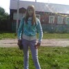 люда николаевна, 24, г.Сухиничи люда николаевна, 24, г.Сухиничи
