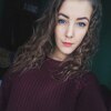 Анна, 19, г.Александрия Анна, 19, г.Александрия