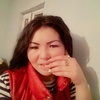 Аика, 28, г.Алматы́ Аика, 28, г.Алматы́