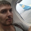 Алнесандр, 29, г.Кривой Рог Алнесандр, 29, г.Кривой Рог
