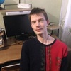 Антон, 26, г.Каменка Антон, 26, г.Каменка