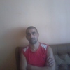 Николай, 35, г.Рубежное Николай, 35, г.Рубежное