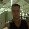 Виктор, 31, г.Капчагай Виктор, 31, г.Капчагай