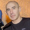 Олег Куцерубов, 60, г.Ачинск Олег Куцерубов, 60, г.Ачинск