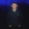 Александр, 48, г.Андреевка Александр, 48, г.Андреевка