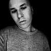 Дмитрий, 19, г.Кременчуг Дмитрий, 19, г.Кременчуг
