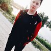 Сєрик, 20, г.Ровно Сєрик, 20, г.Ровно