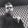 ратибор, 19, г.Майкоп ратибор, 19, г.Майкоп