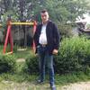 Princi, 30, г.Белград Princi, 30, г.Белград