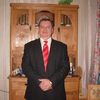 Roman, 57, г.Ташкент Roman, 57, г.Ташкент