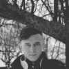 Вадим, 25, г.Слуцк Вадим, 25, г.Слуцк