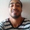 mansour, 31, г.Танжер mansour, 31, г.Танжер