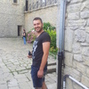 Eduard, 29, г.Римини Eduard, 29, г.Римини