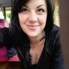 Елена, 30, г.Первомайск Елена, 30, г.Первомайск