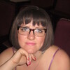 Василиса, 33, г.Павлодар Василиса, 33, г.Павлодар