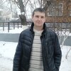 Сергей Дульский, 31, г.Тулун Сергей Дульский, 31, г.Тулун